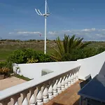 Sol-y-days Flamant, Superbe En Rez De Jardin Avec Grande Terrasse Et Jardinet, Face A La شقة *